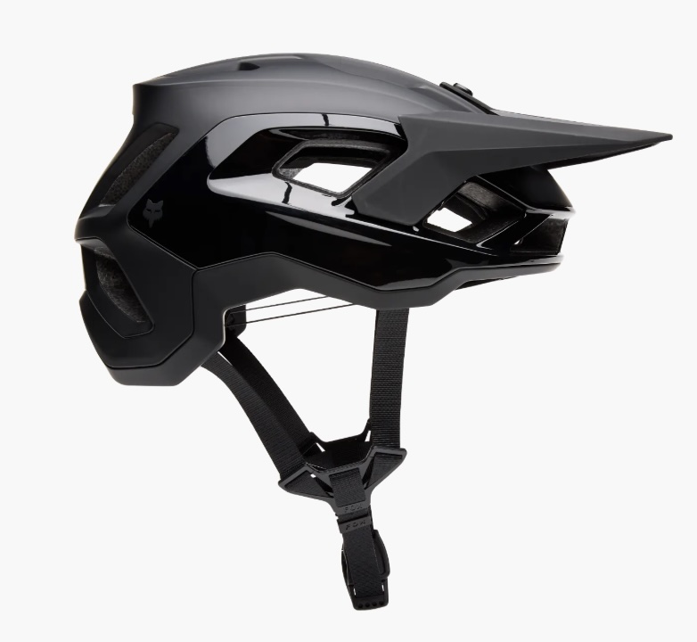 Helm Speedframe Pro