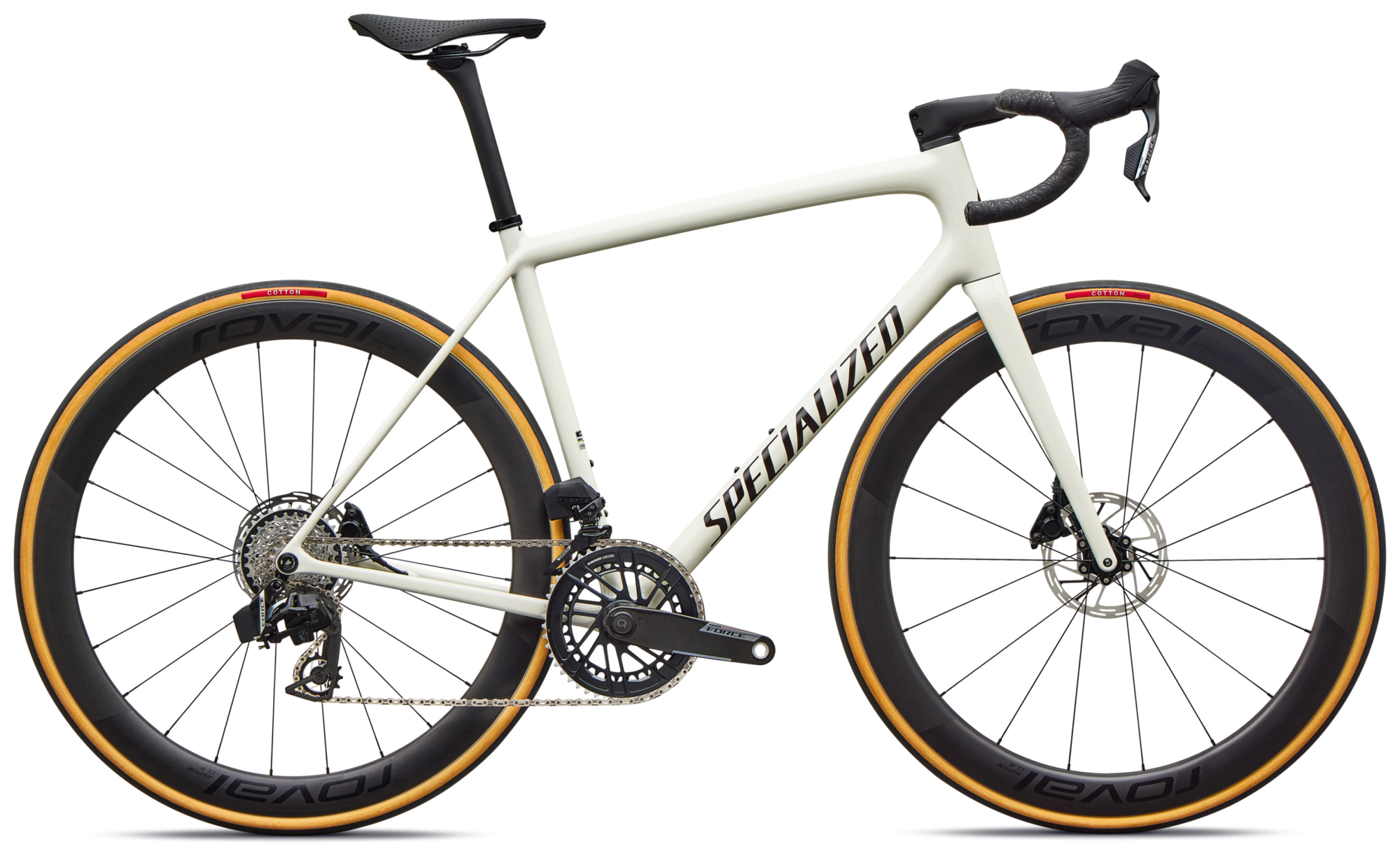 AETHOS PRO AXS RAPIDE