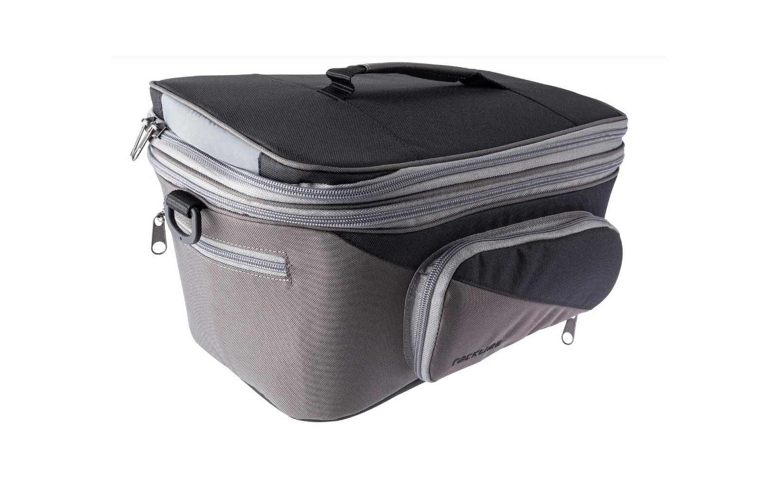 Geäckträger "Talis Plus 2.0"