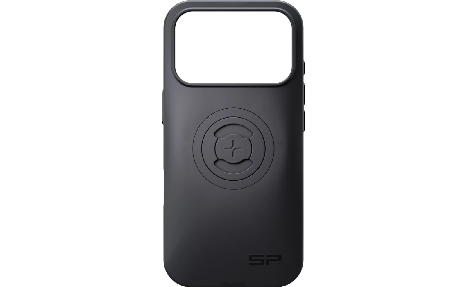 SP Connect Phone Case SPC+ Iphone 17 Pro