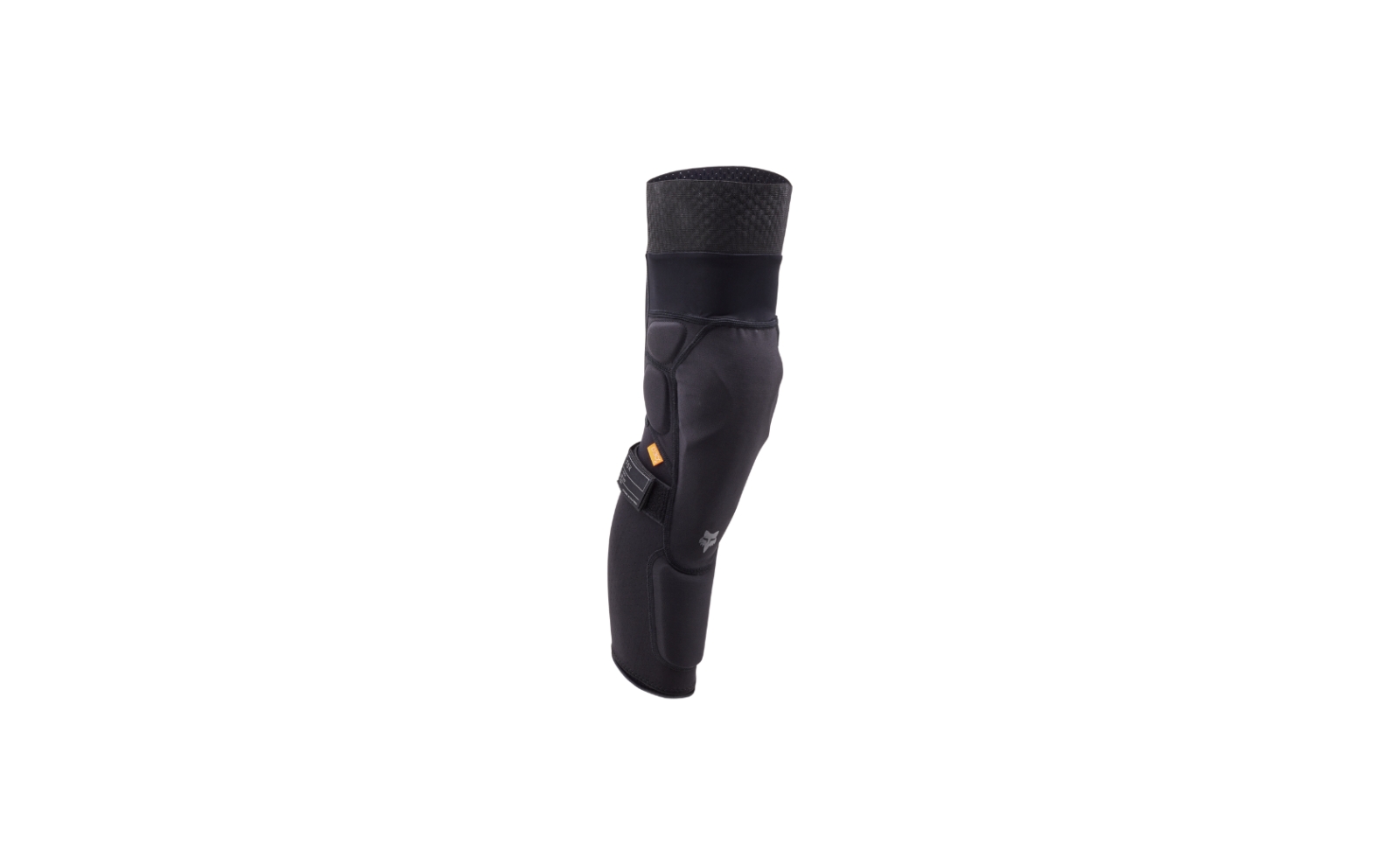 Launch Knee/Shin Guard