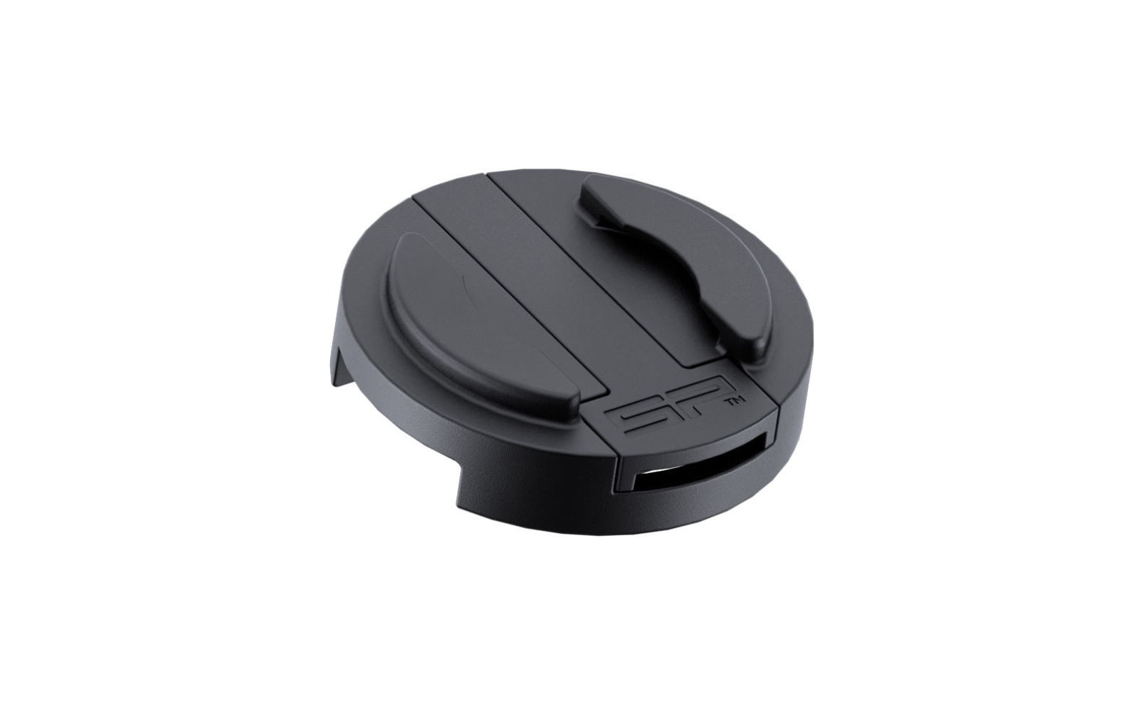 SP Connect Adapter auf SPC+