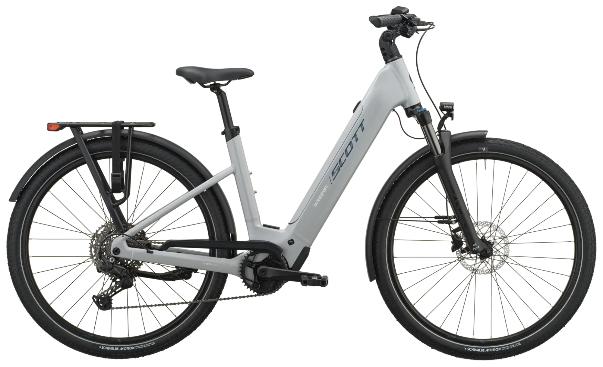 Sub Sport 20 Wave