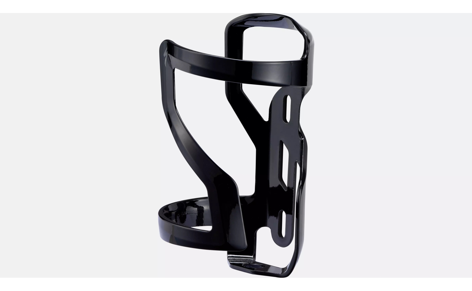 Flaschenhalter Zee Cage II Links Rausnehmbar