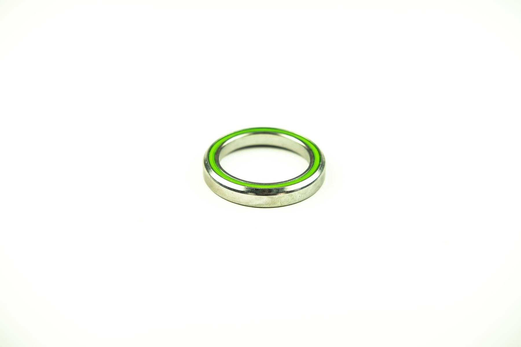 Ersatzlager ZN40, zinc plated, 41mm, 36x45°