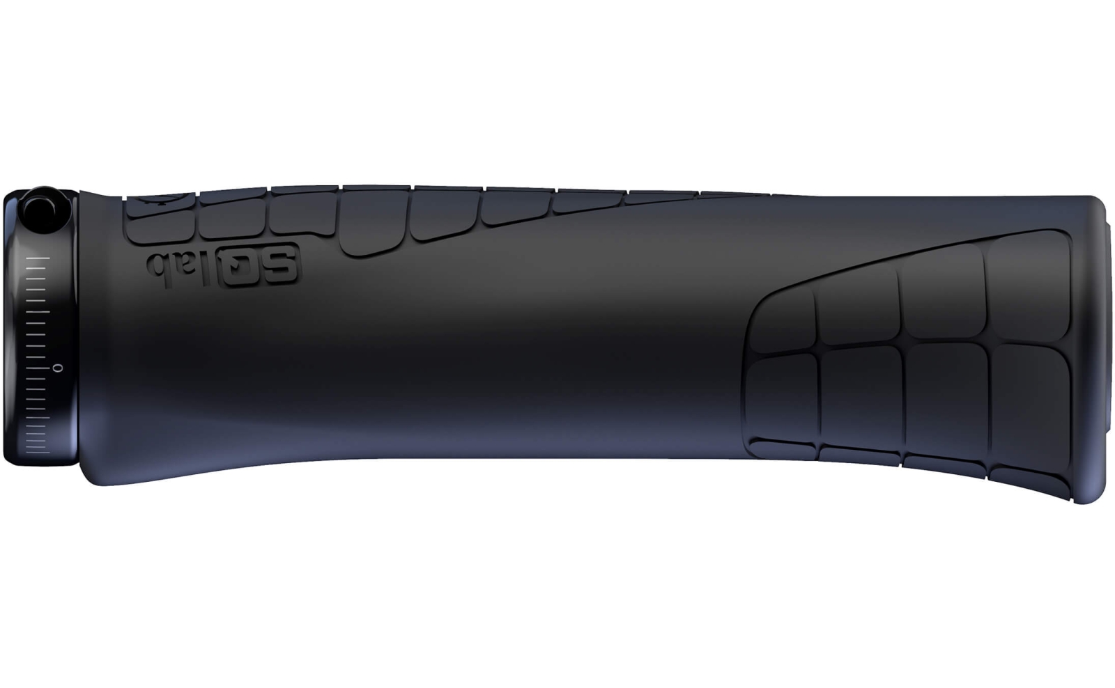 Griffe 711 Tech & Trail 2.0