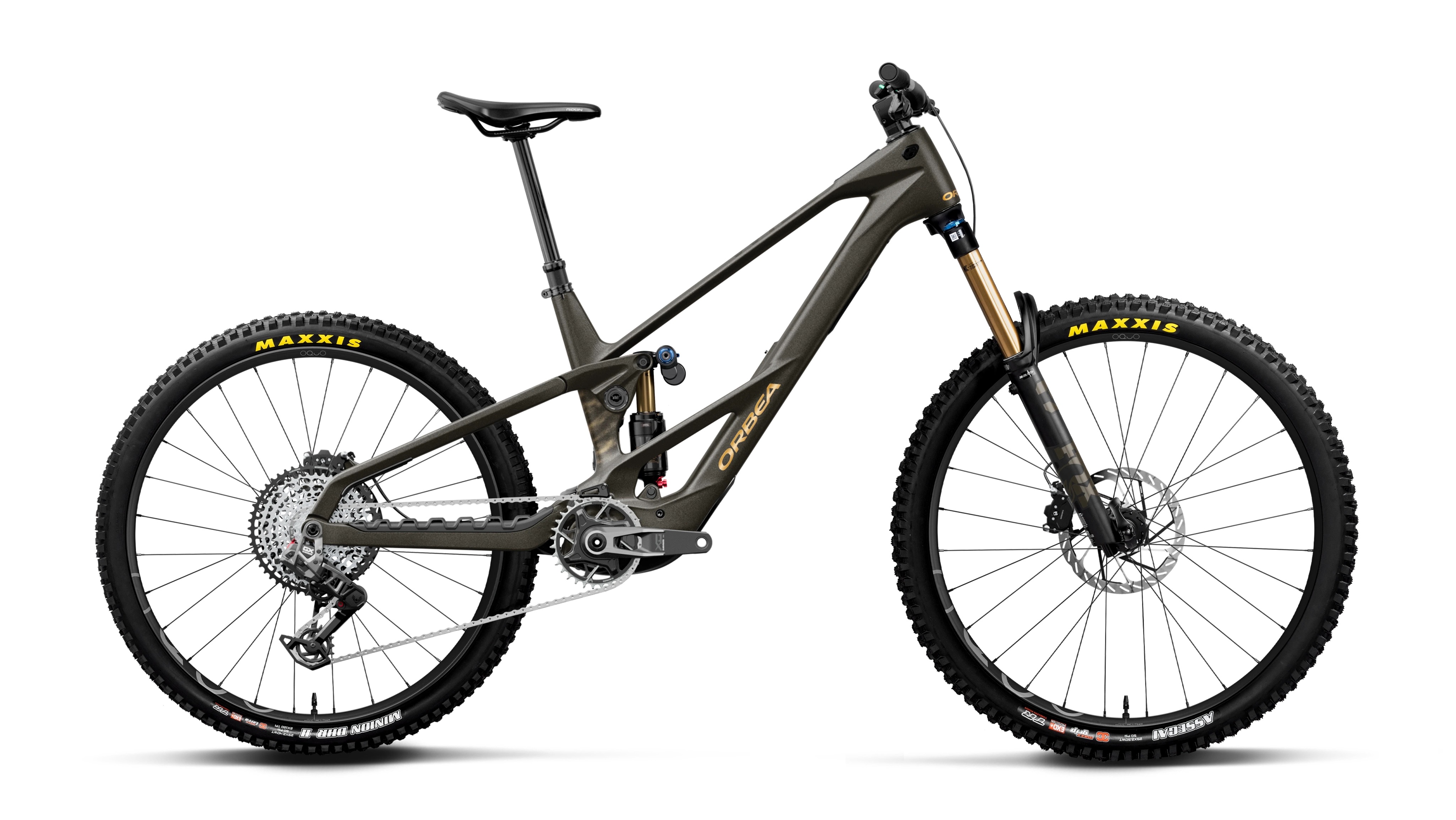 IMG1011987_93108