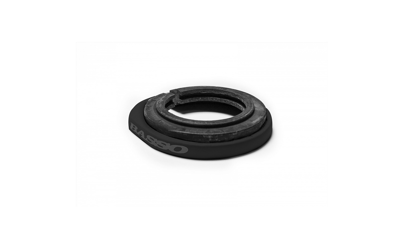 Spacer Diamante/ Astra 5mm