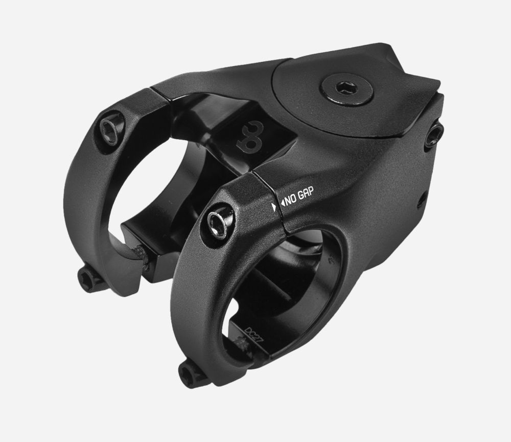 STEM OC ST-MC10 35 40mm