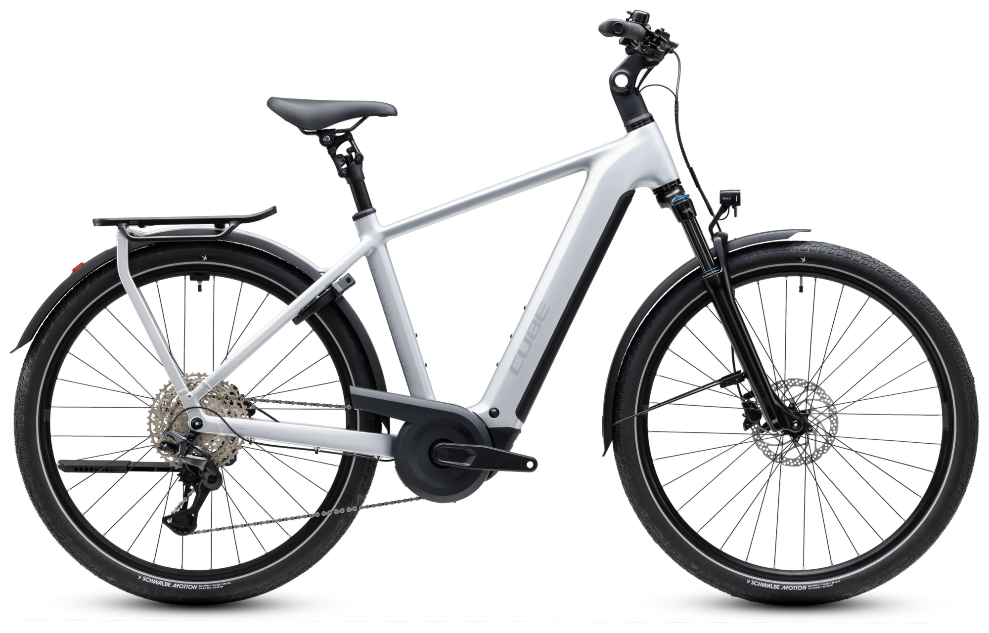 Kathmandu Hybrid ONE 800