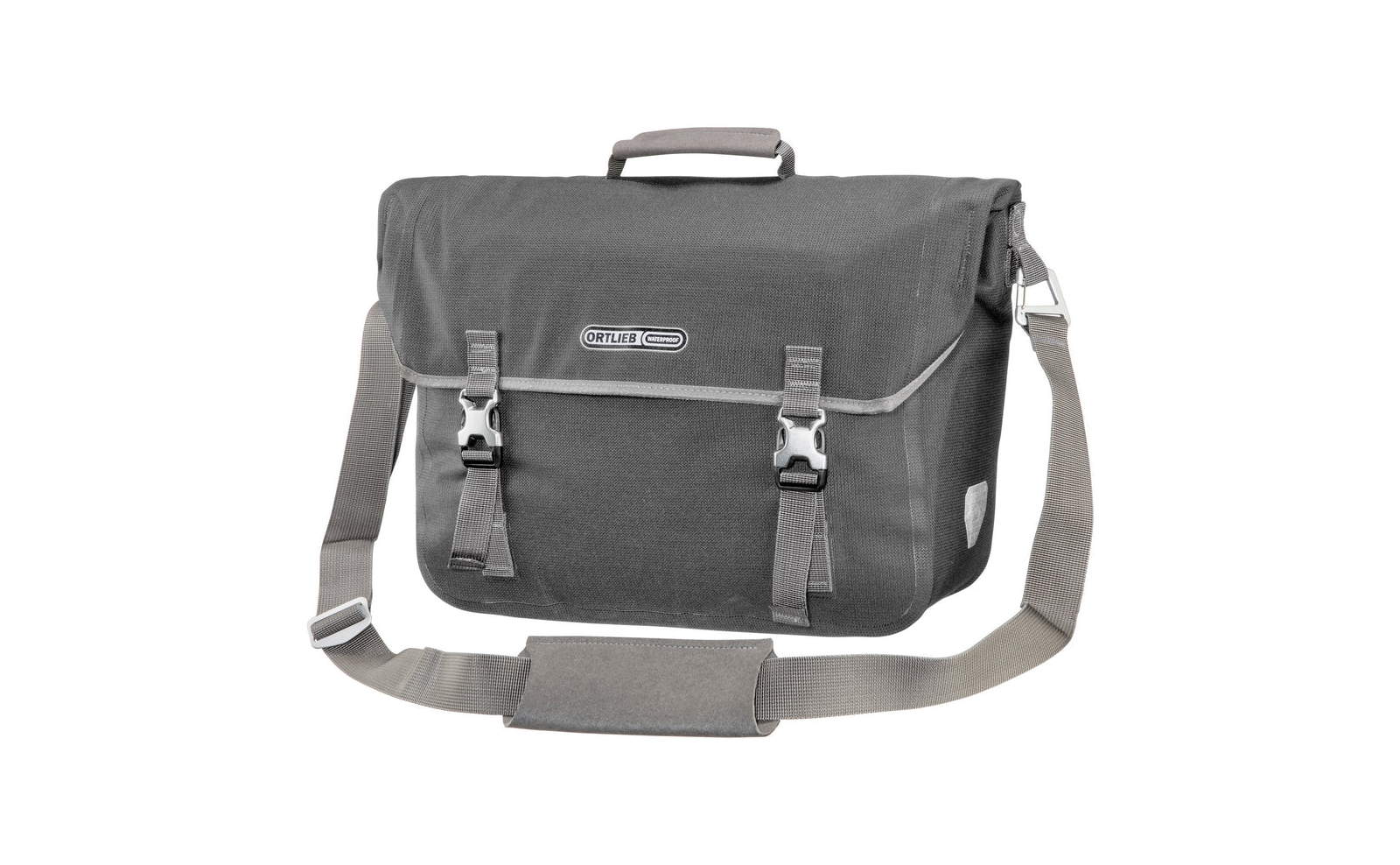 Commuter-Bag Urban QL3.1