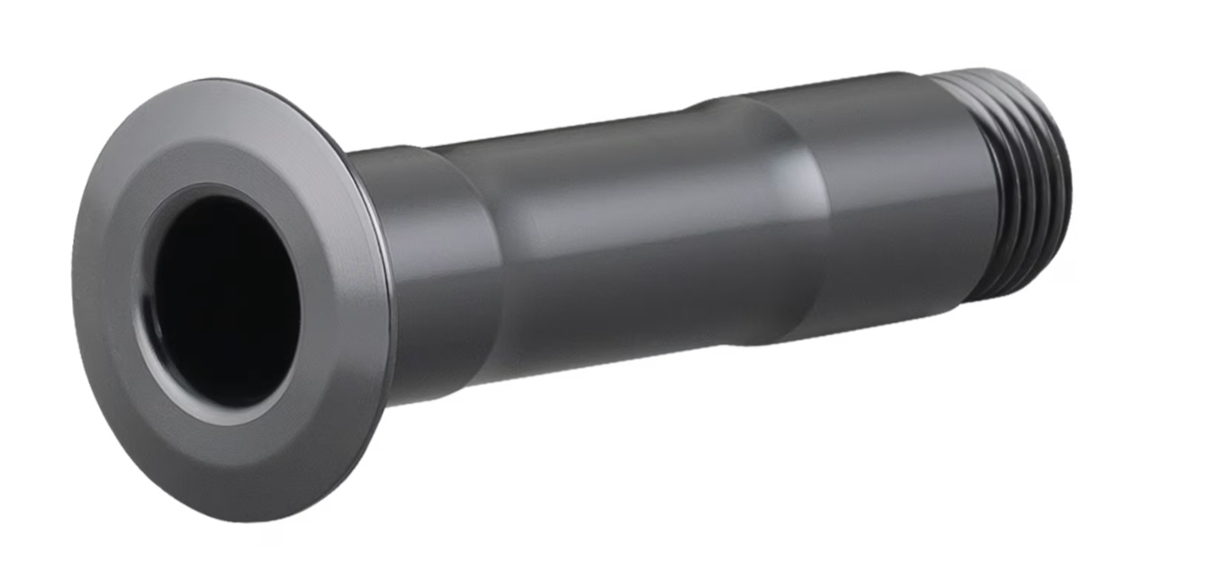 Fullsuspension Main Pivot Bolt