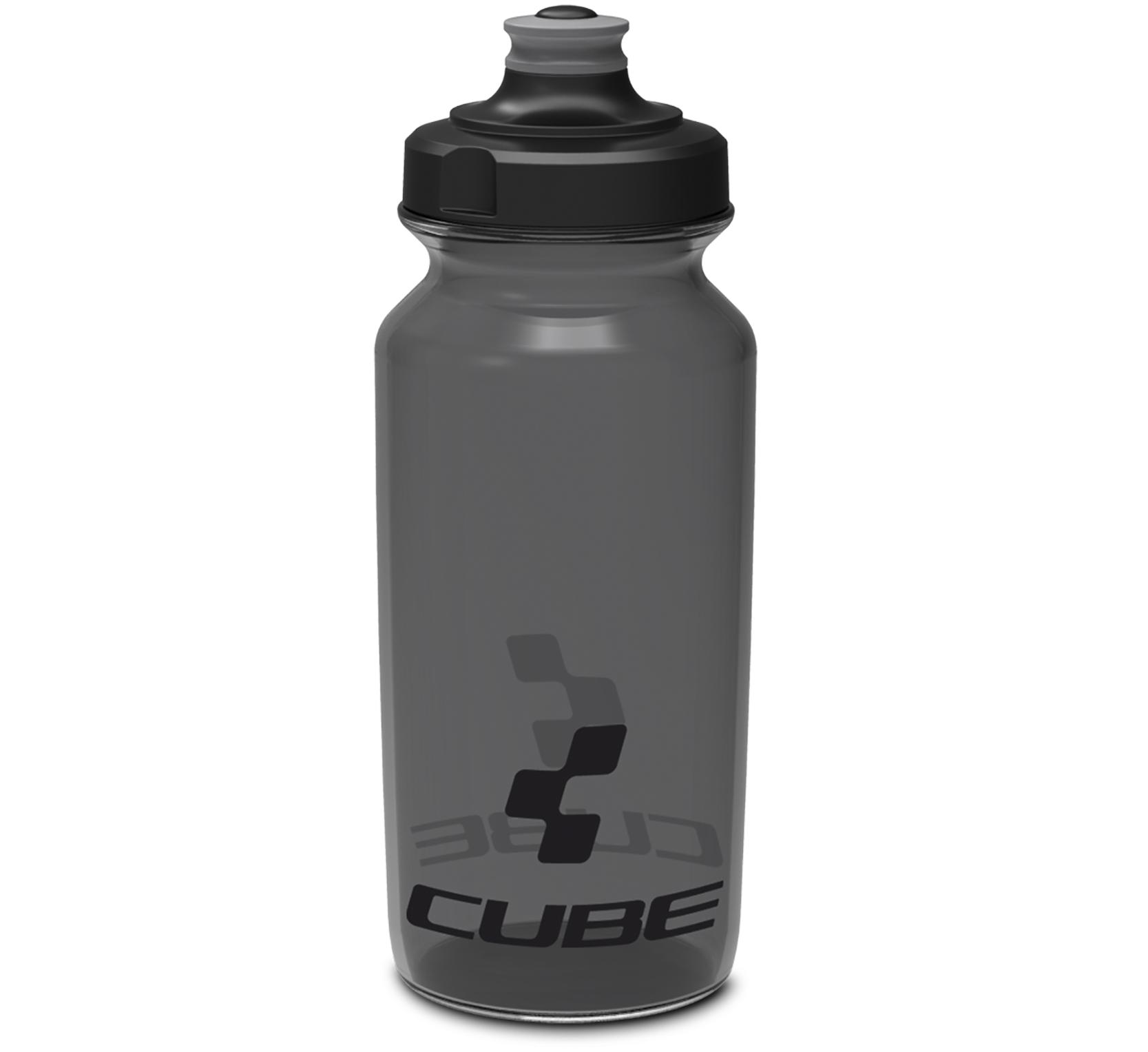 Trinkflasche 0.5l Icon