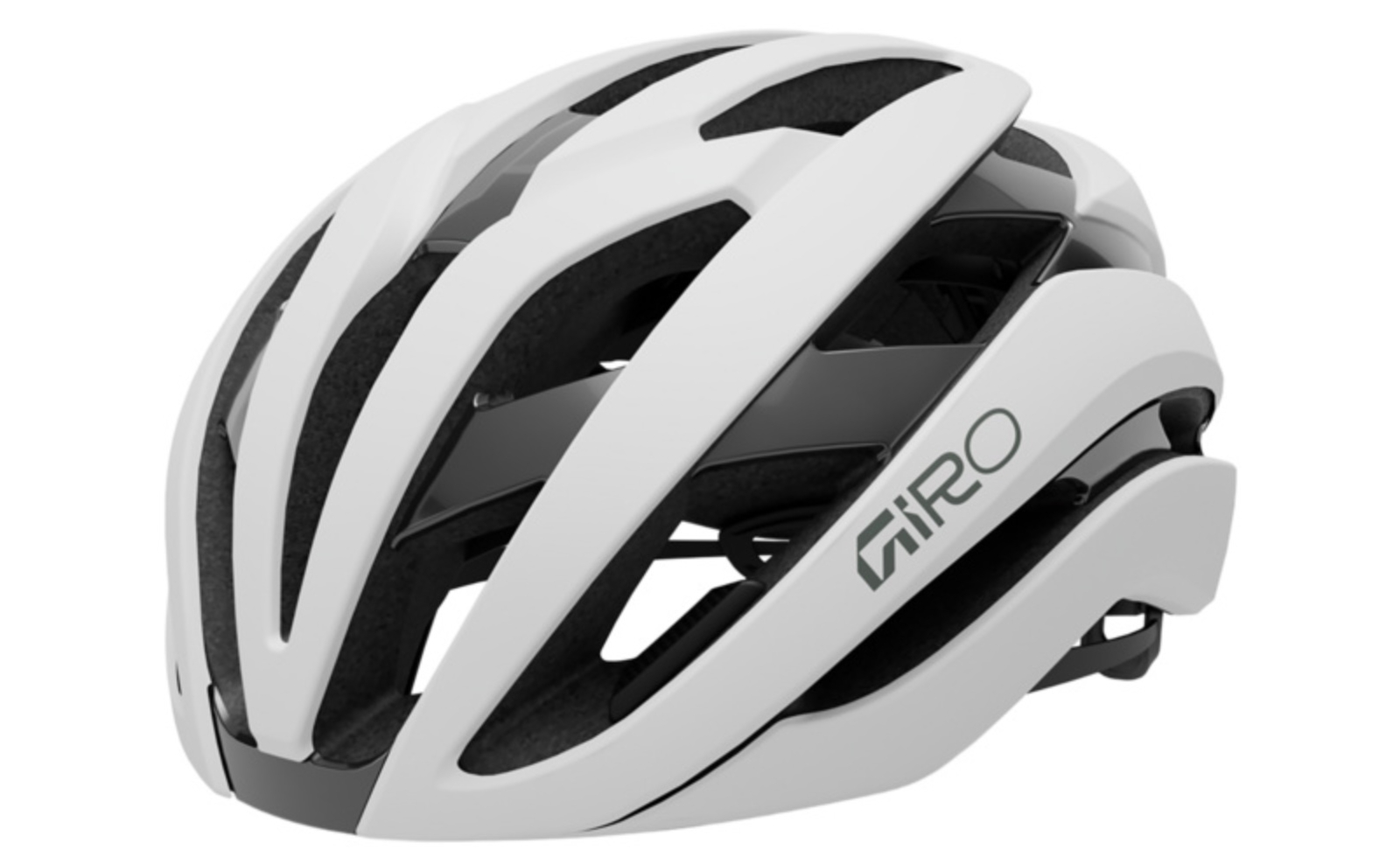 Helm Cielo Mips