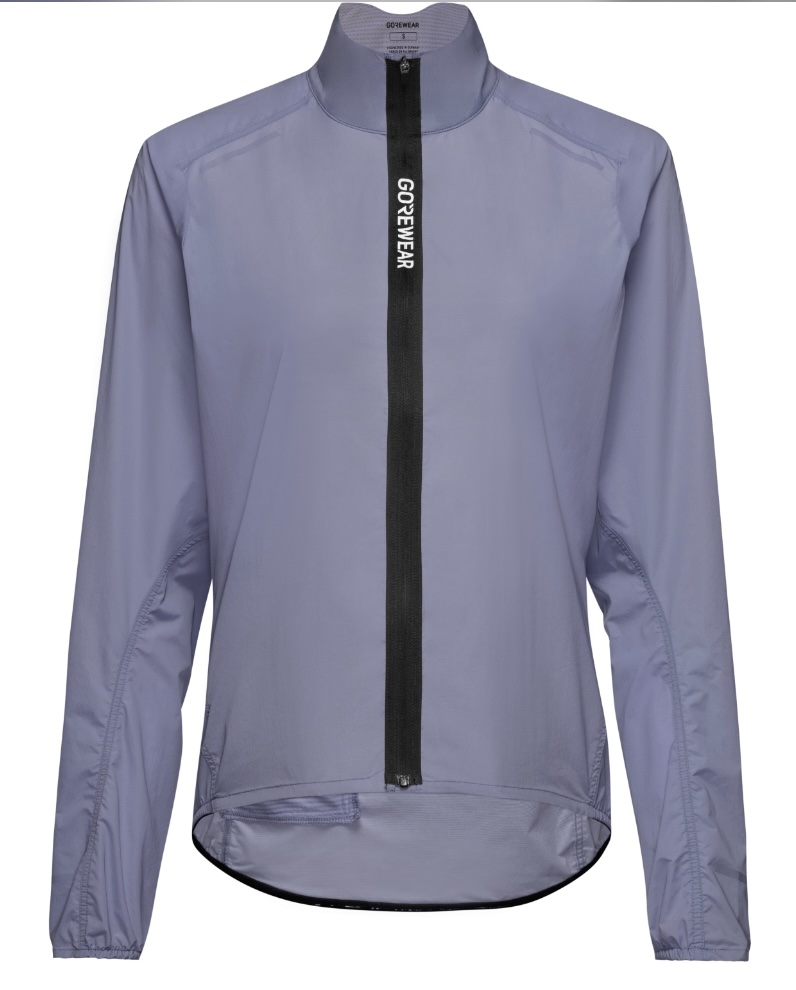 Spinshift Windjacke Womens