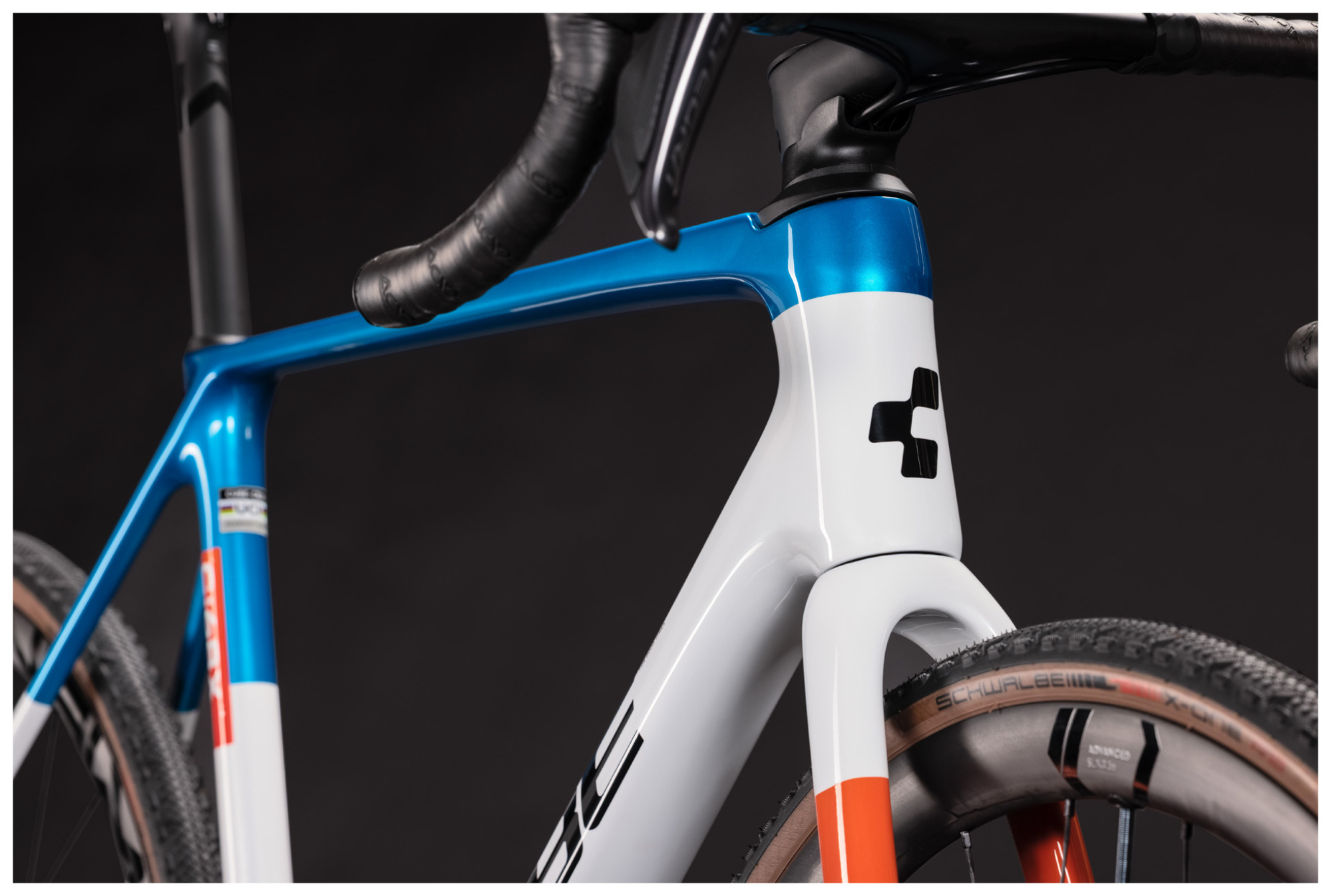 IMG1017335_99287