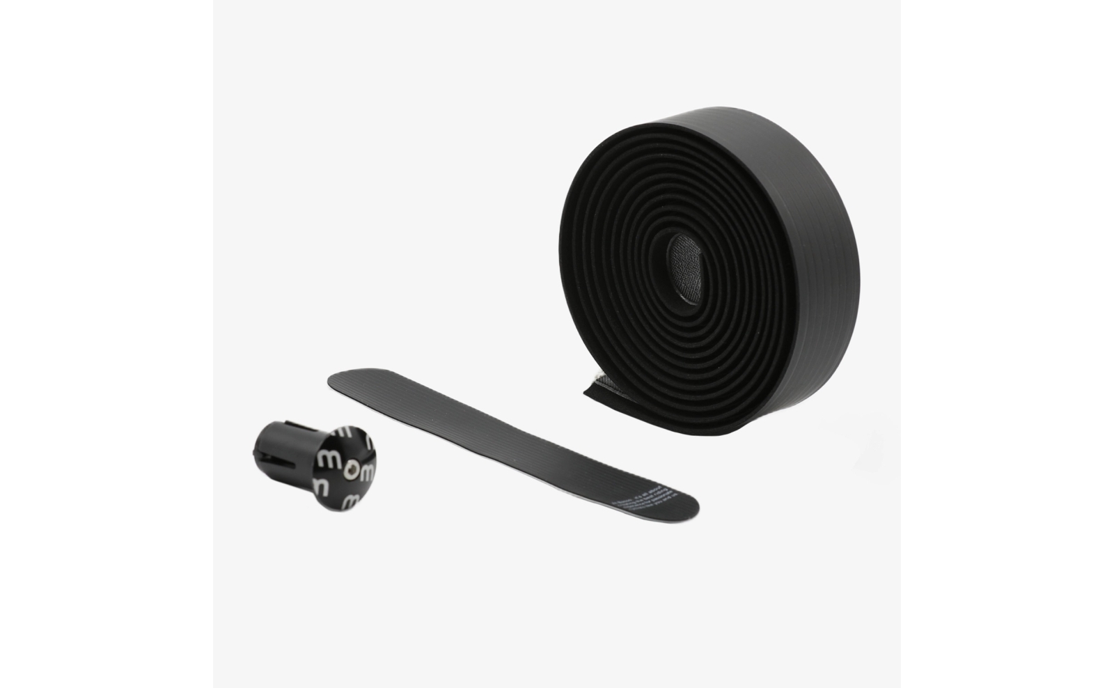 Lenkerband "Cima" Road