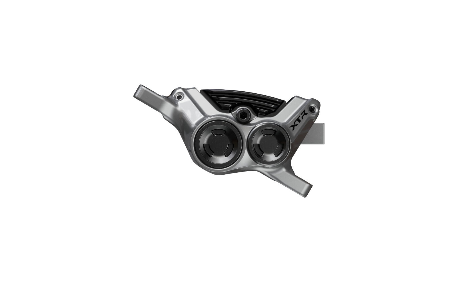 Bremssattel XTR BR-M9220 4-Kolben