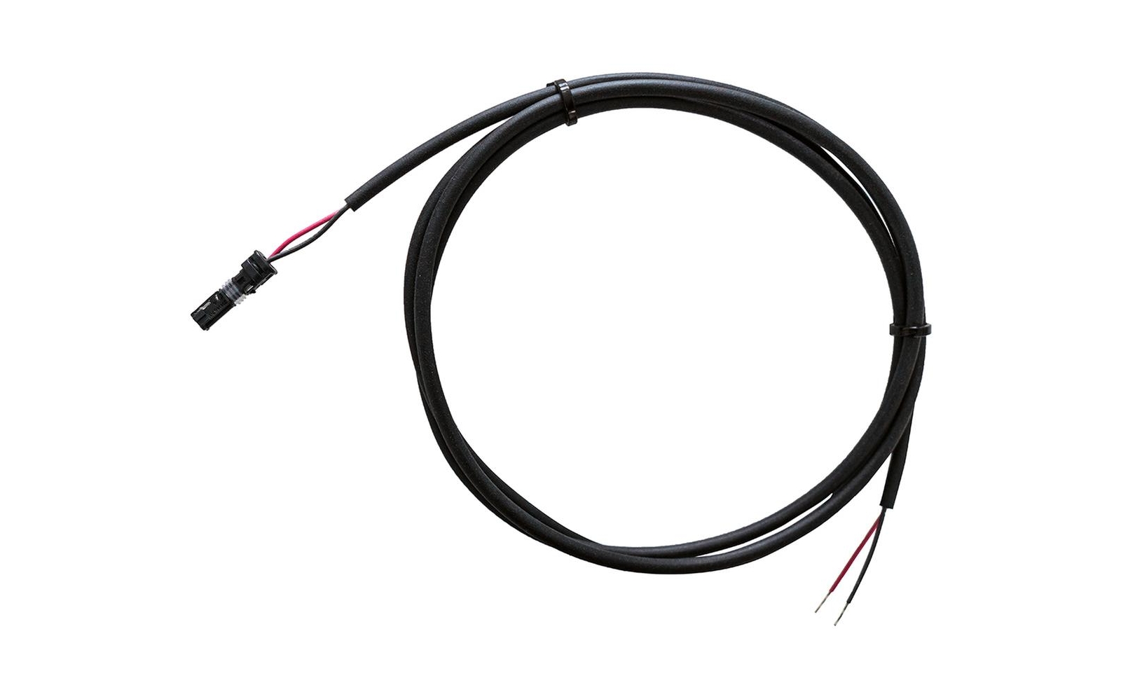 Anschlusskabel "Bosch" Gen 2