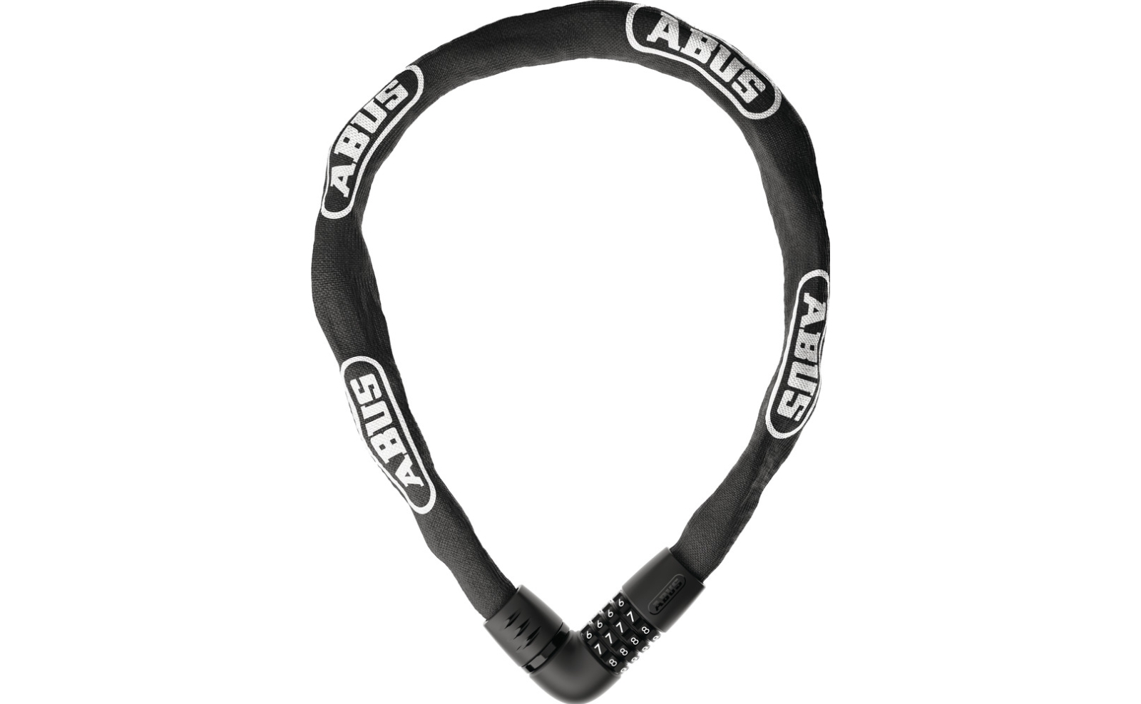 Schloss Tresor 6807C/85