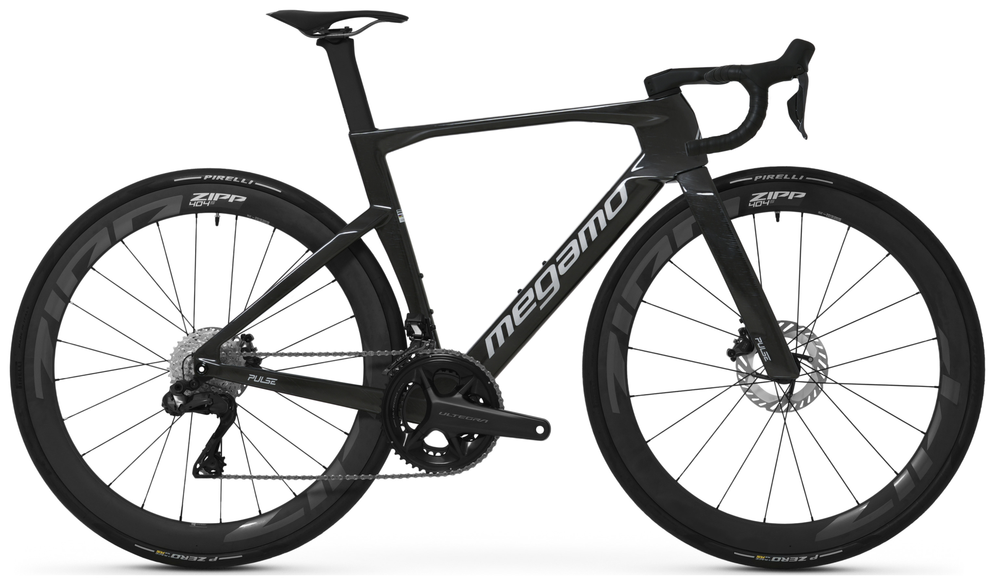 IMG1020943_116388