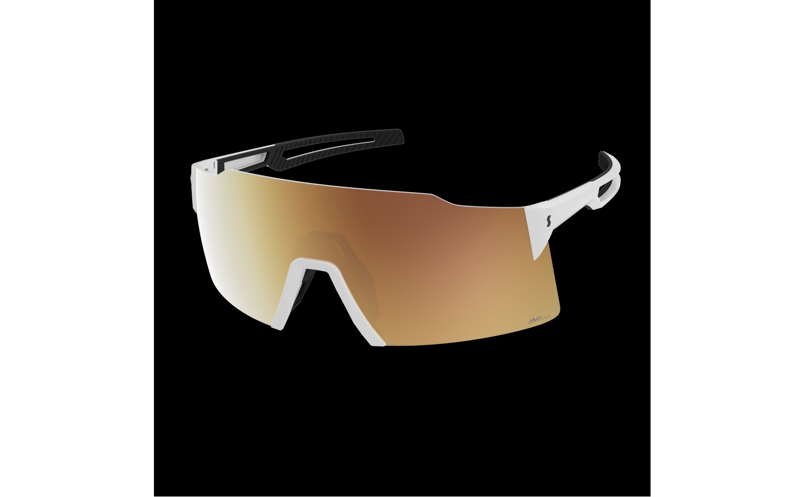 Sonnenbrille Stride Light Sensitive