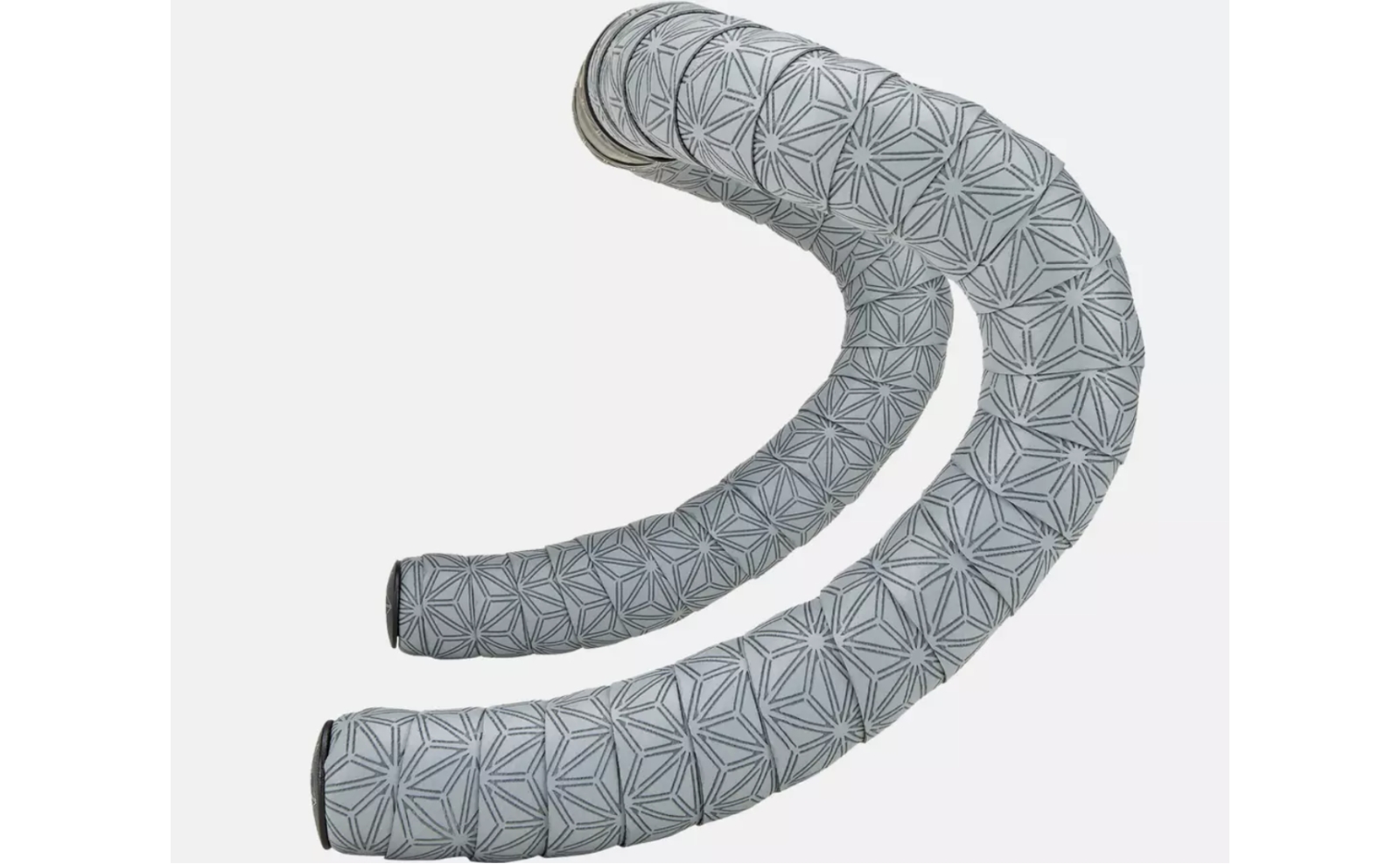 Lenkerband Super Sticky Kush