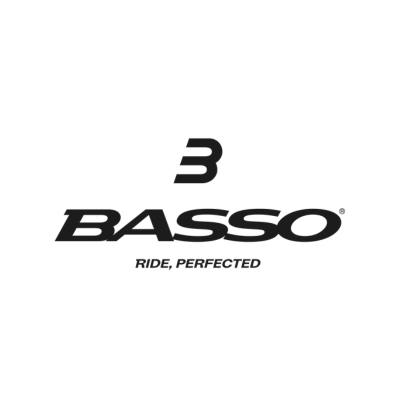 Basso