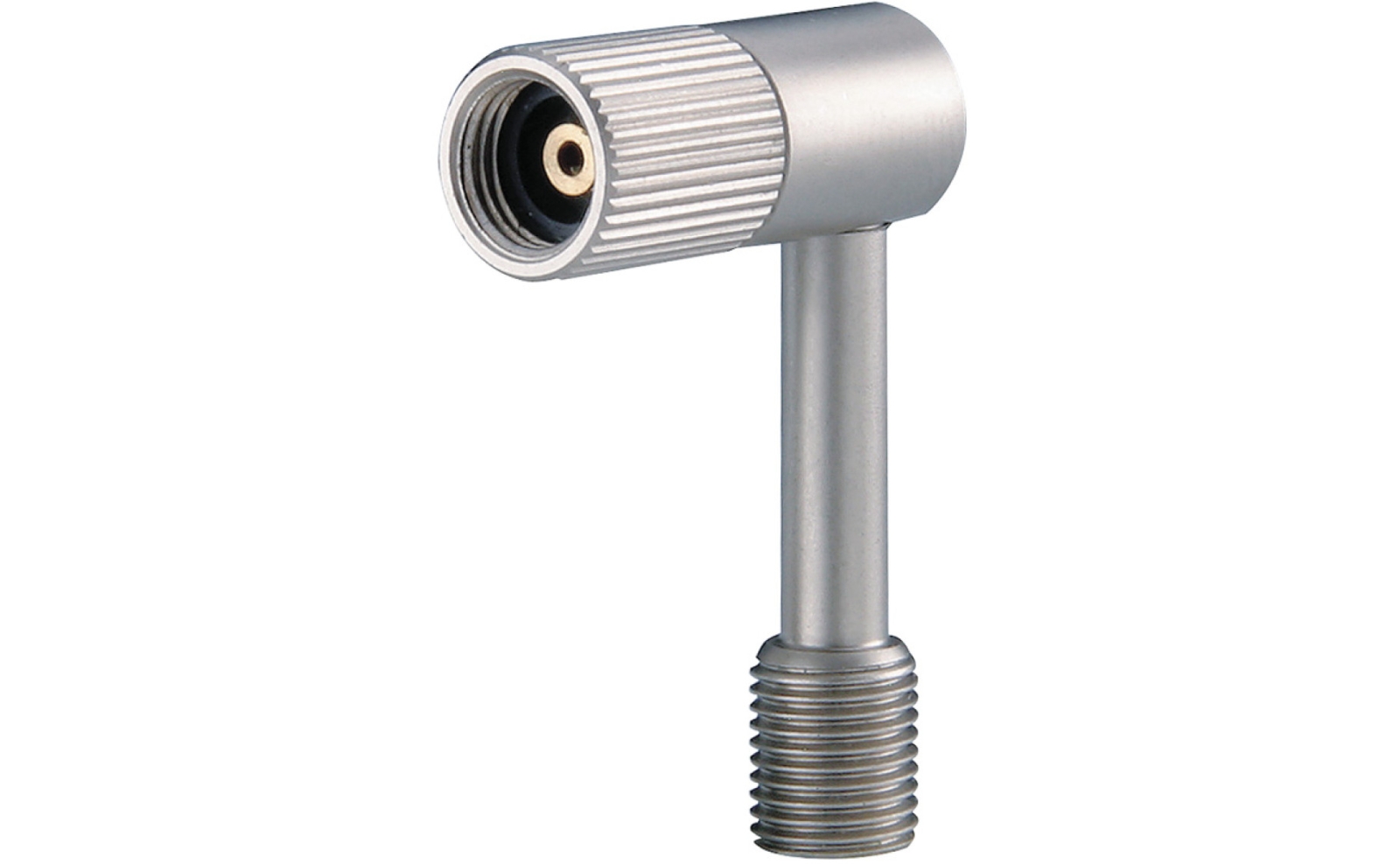 Pressure-Rite Schrader Valve Adapter