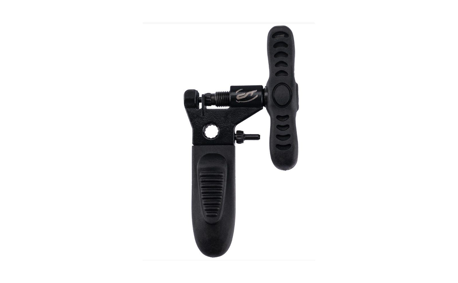 Werkzeug Kettennietdrücker Pin Pusher