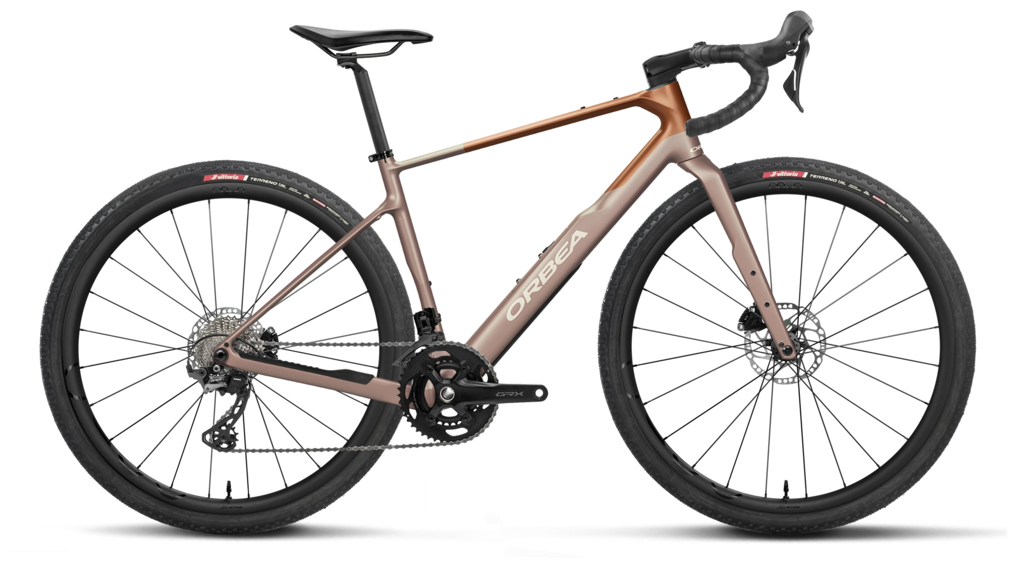 TERRA M35TEAM