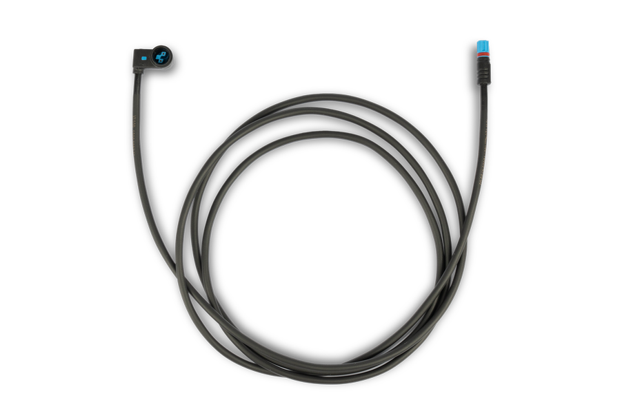 ACID E-Bike Frontlichtkabel X-Connect - Bosch BES3