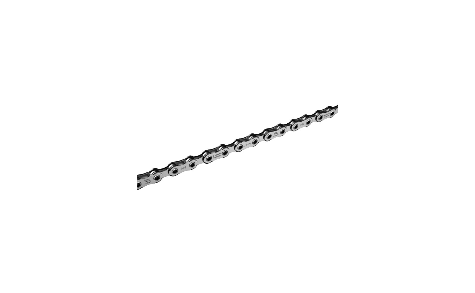 Kette CN-M9100 12-fach