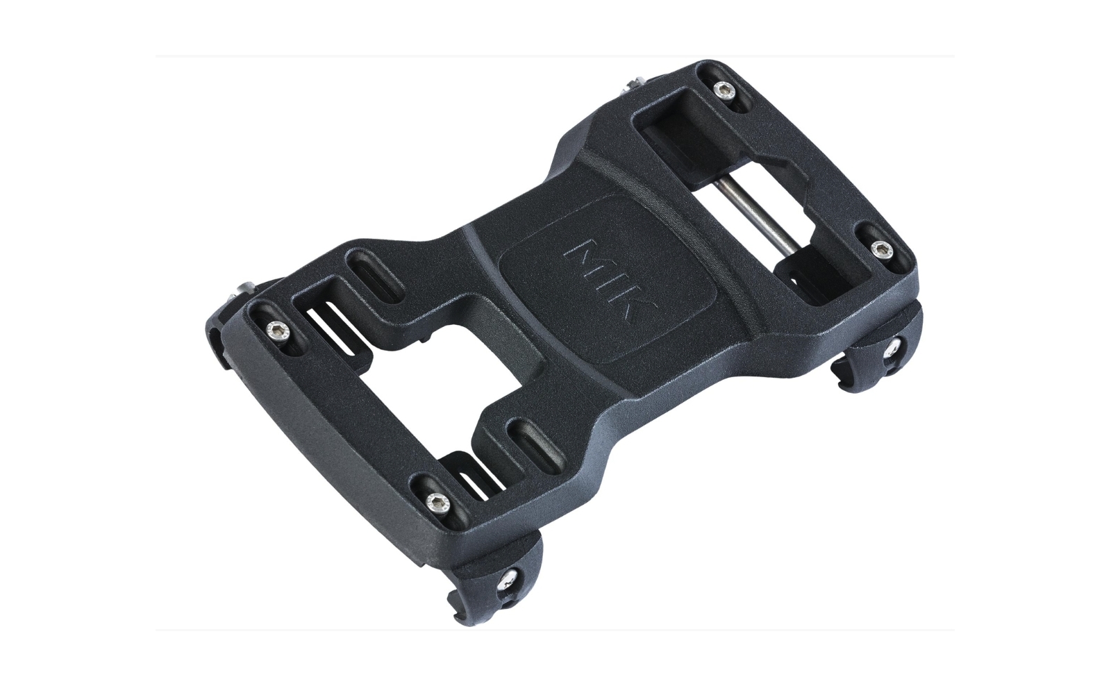 Gepäckträgerplatte MIK