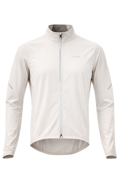 ROAD/XC Windjacke Performance