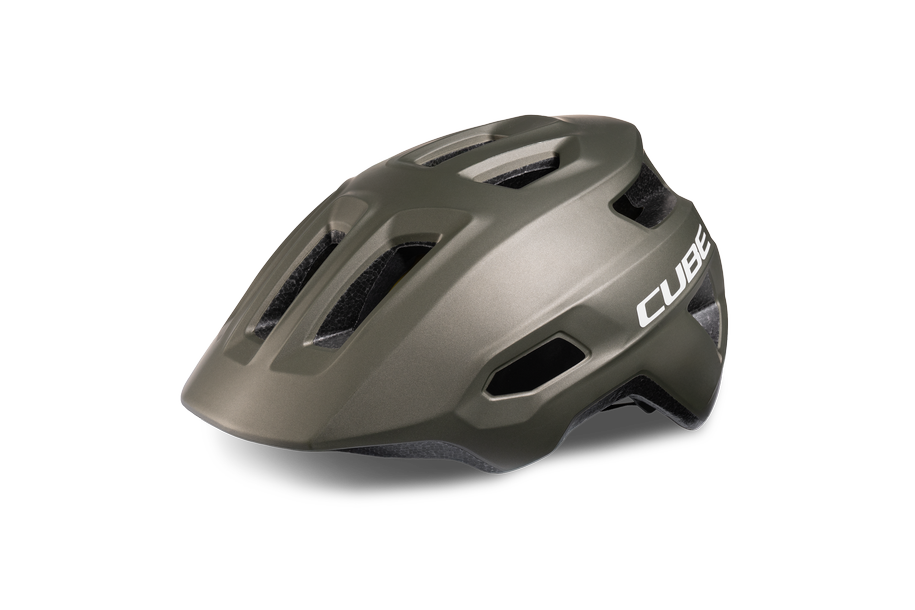 Helm LINOK TM