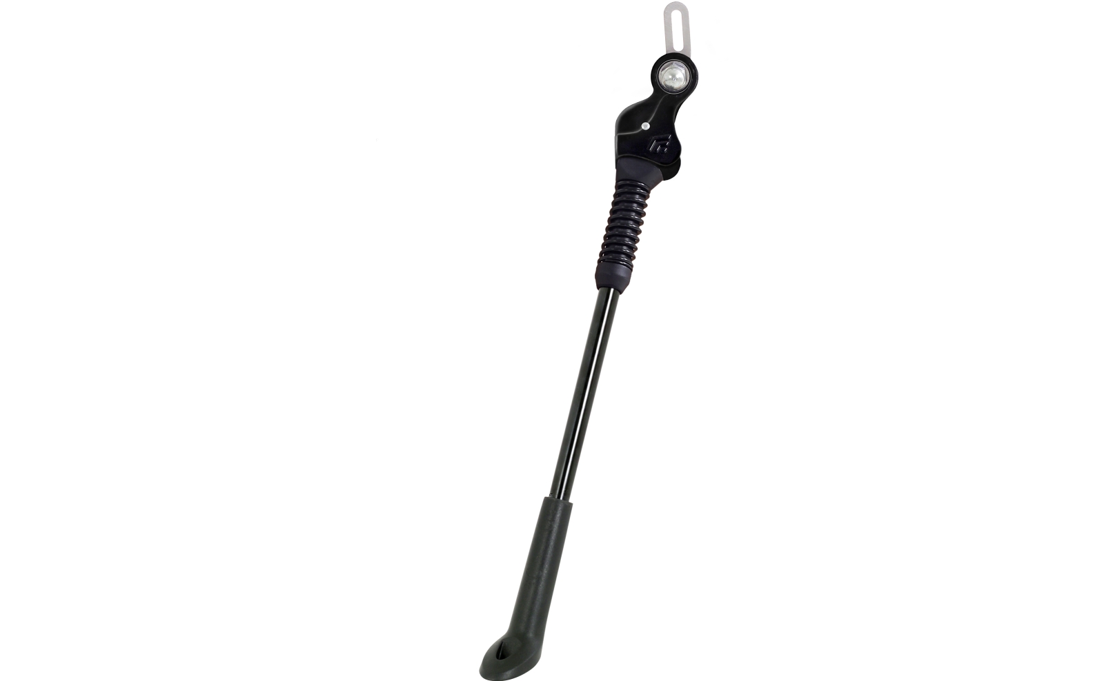 Fahrradständer Hebie AX618