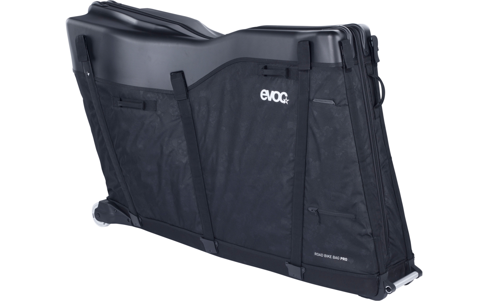 Road Bike Bag Pro