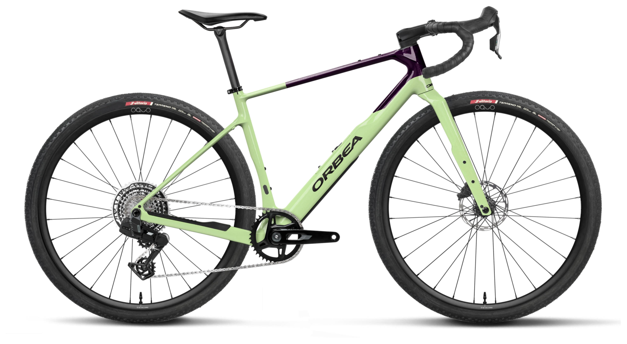 TERRA M31eTEAM 1X