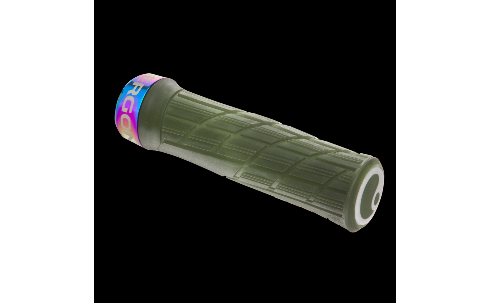 Griffe GE1 Evo Factory