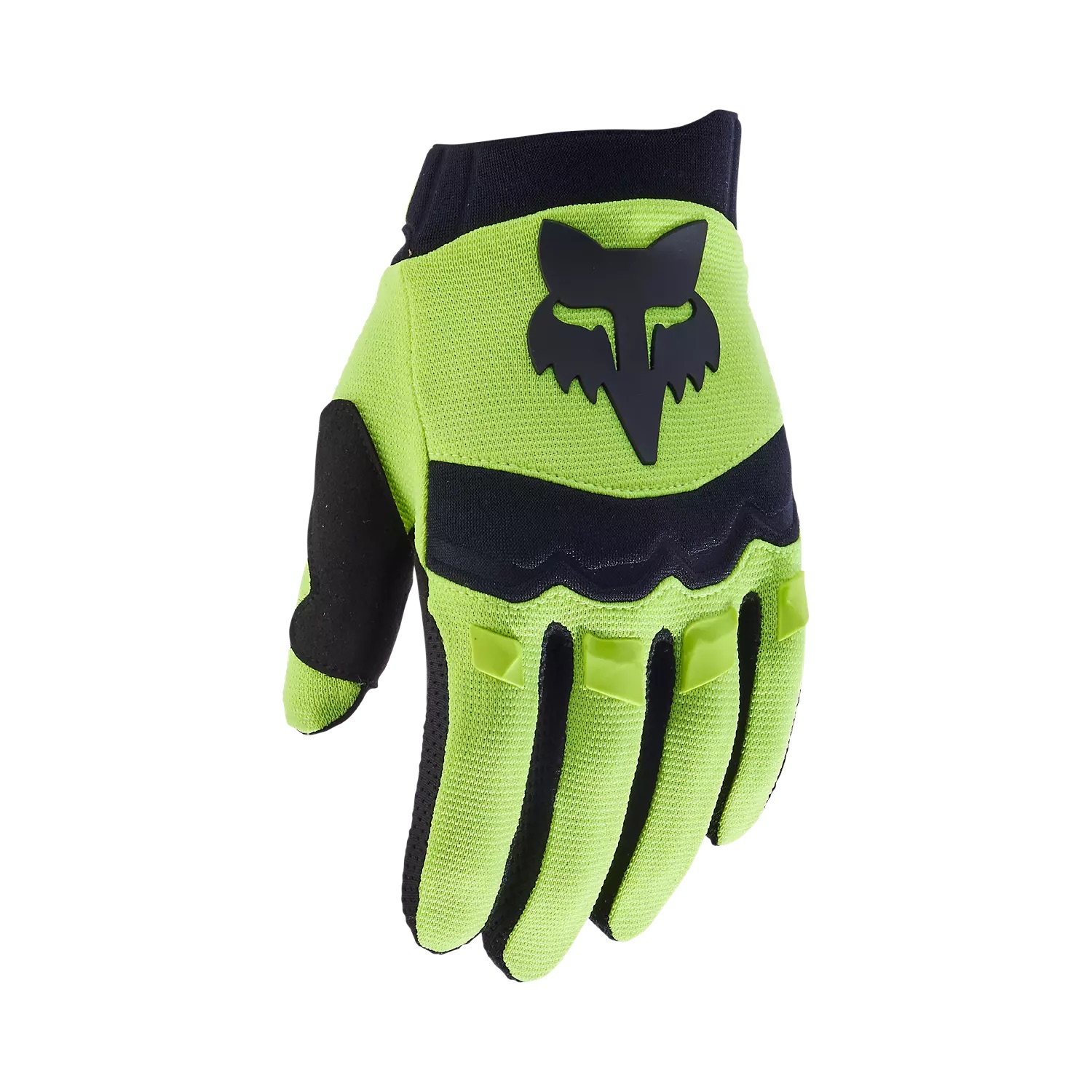 Handschuhe Youth Dirtpaw