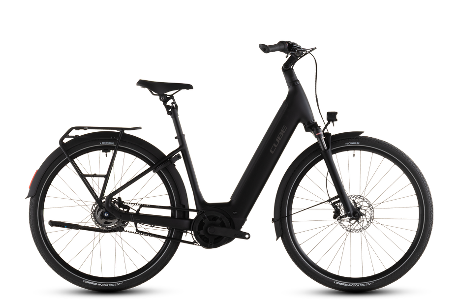 Supreme RT Hybrid Deluxe EX 600