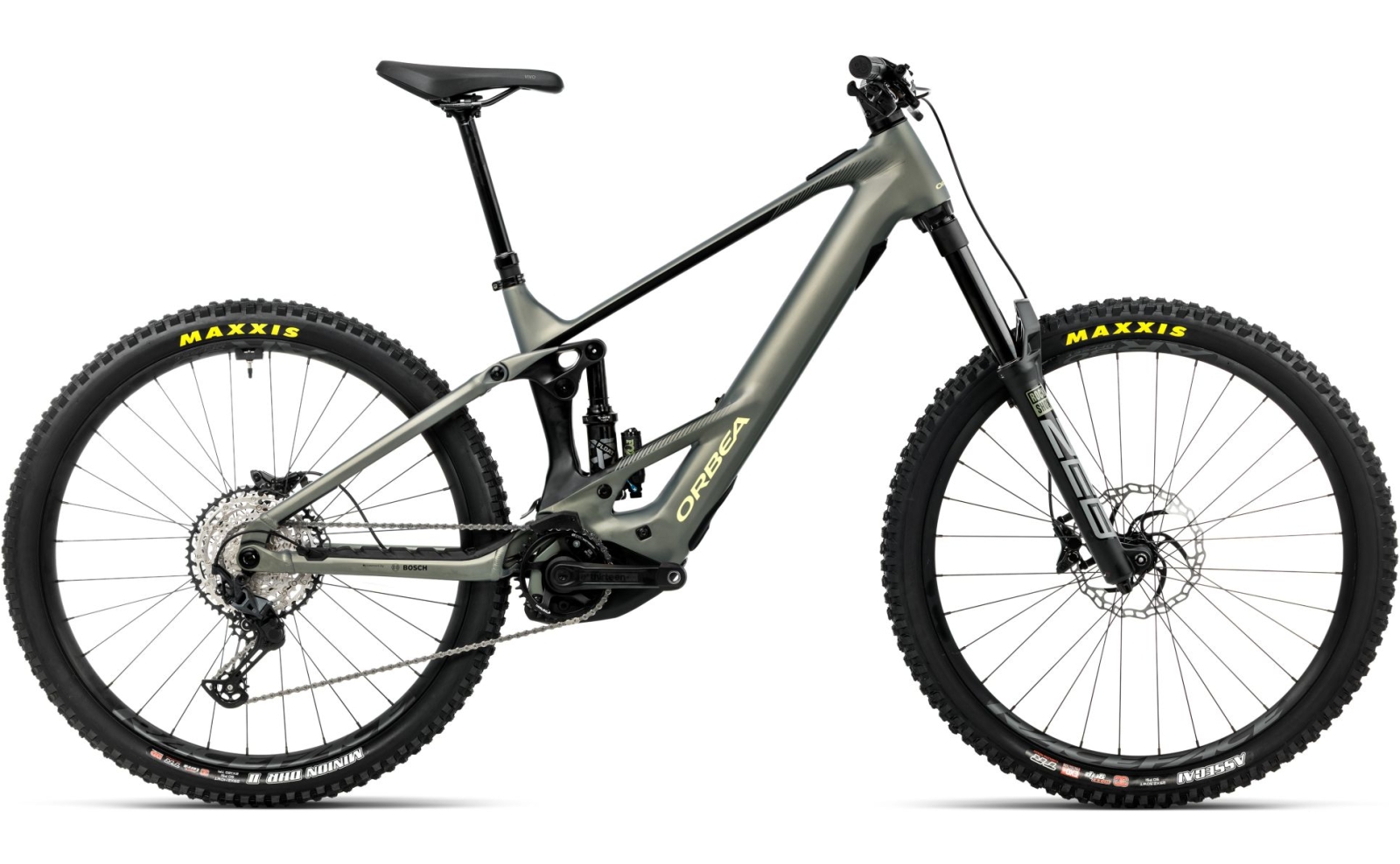 IMG277359_23171