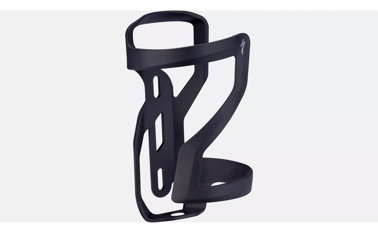 Flaschenhalter Zee Cage II Rechts Rausnehmbar