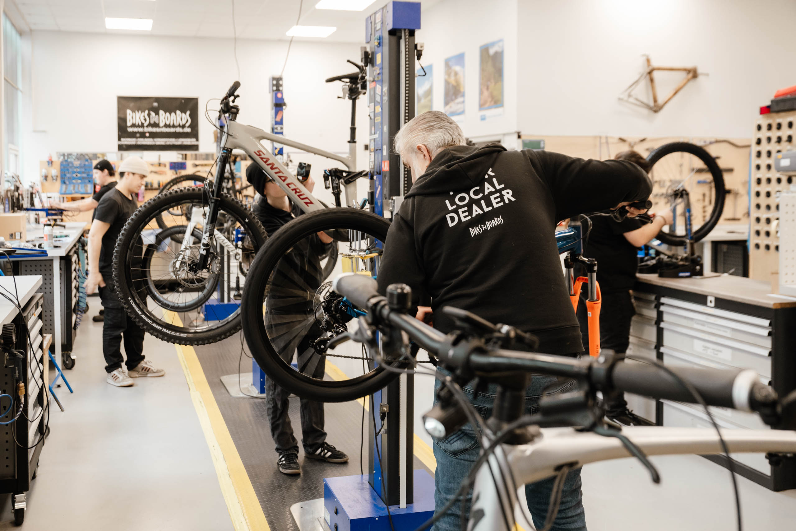 BnB_Werkstatt_LB_010