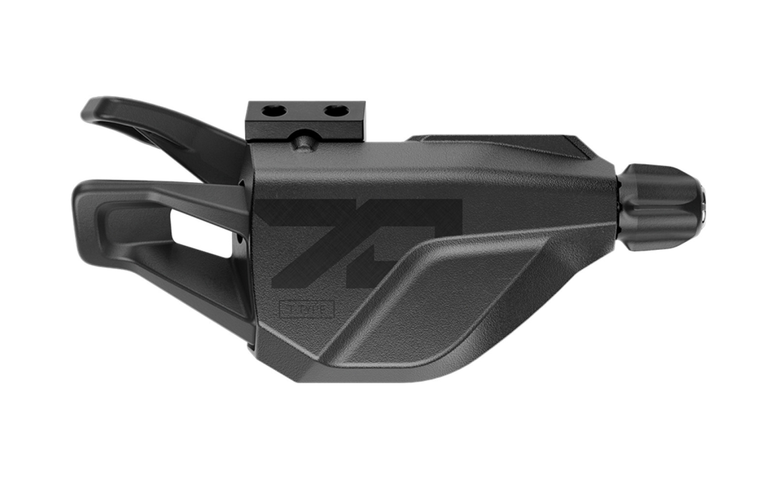 Schalthebel Eagle 70 T-Type, 12-fach