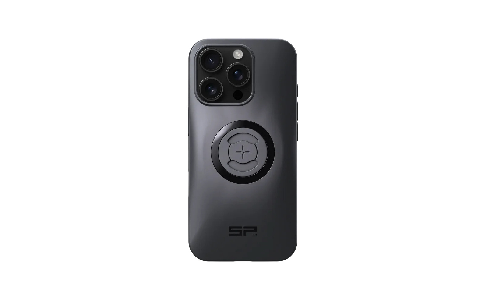 SP Connect Phone Case SPC+ for iPhone 16 Pro