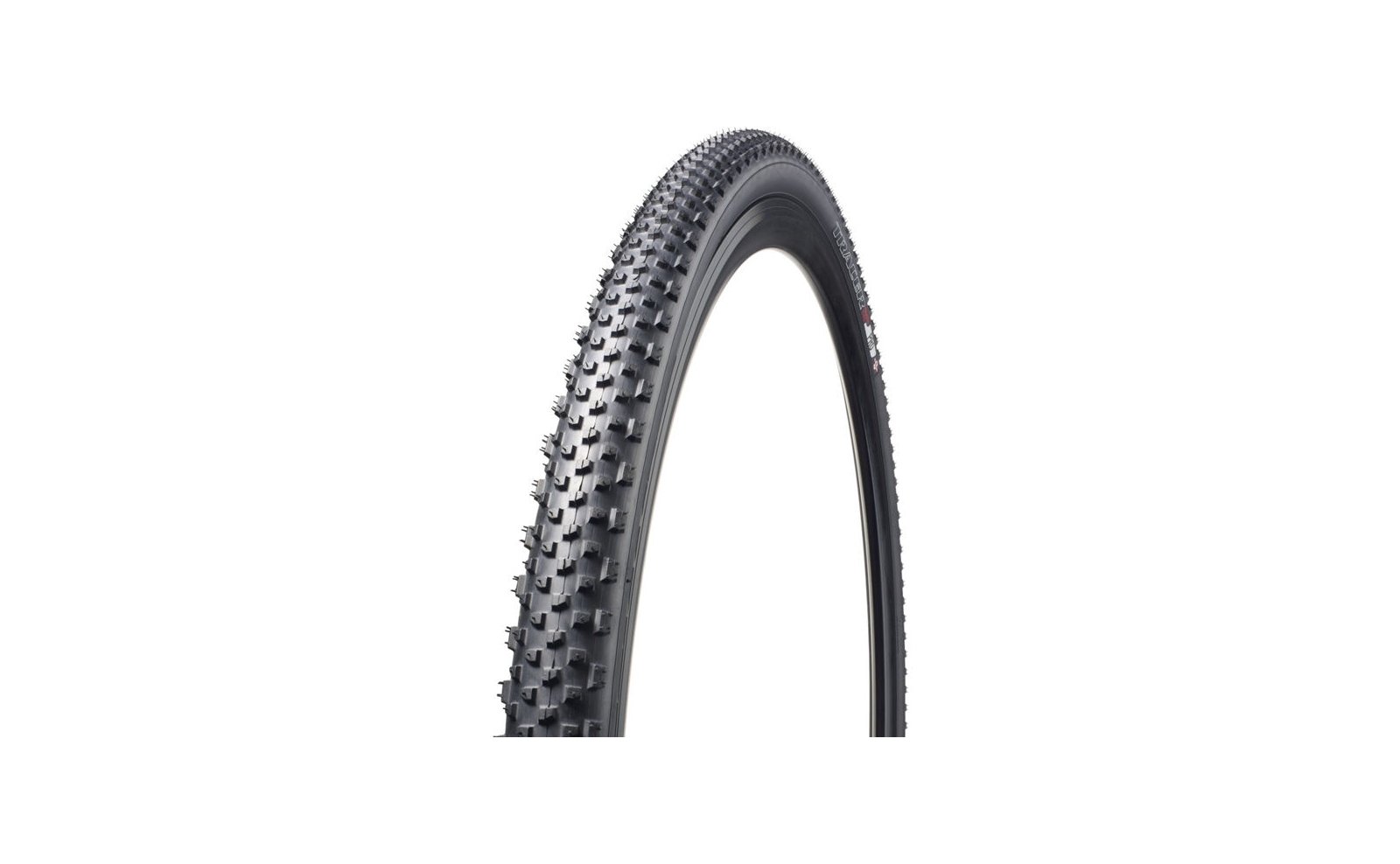 Drahtreifen Tracer Sport