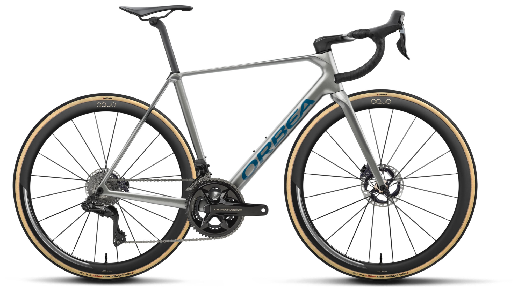 ORCA M10i LTD PWR