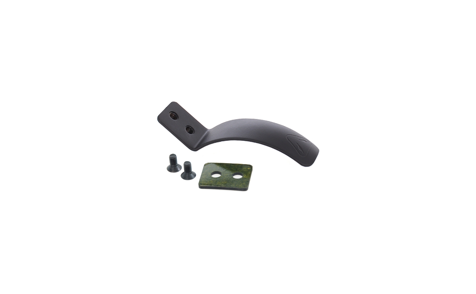 Stuntsccoter Flexbrake V8